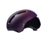 Jalgrattakiivr HJC CALIDO suurus S (51–56 cm), In-mold, 4 tuulutusava, SELFIT™ reguleerimine, lilla