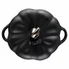 ZWILLING Pumpkin 40508-549-0 700 ML ümmargune vormiroog küpsetusnõu