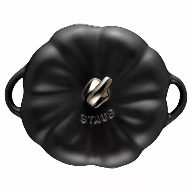 ZWILLING Pumpkin 40508-549-0 700 ML ümmargune vormiroog küpsetusnõu