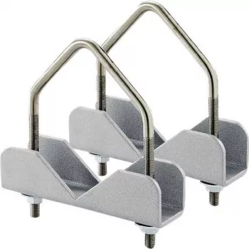 Kindermann 5873-000 talaklamber traversile (5873000000)