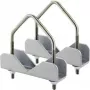 Kindermann 5873-000 talaklamber traversile (5873000000)