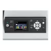 Epson SureColor P7300 suureformaadiline printer tindiprinter Värviline 1200 x 2400 DPI A1 (594 x 841 mm) Ethernet LAN