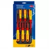 Knipex 00 20 12 V04 käsikruvikeerajakomplekt Standardkruvikeeraja