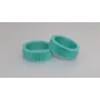 Rullikomplekt Lexmark 41X0918