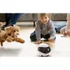 ENABOT Ebo Air AI Robot Valge ja Must