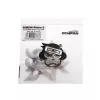 Gemfan 45 mm kolmelabalised propellerid hallid | Droonipropellerid | 8 tk