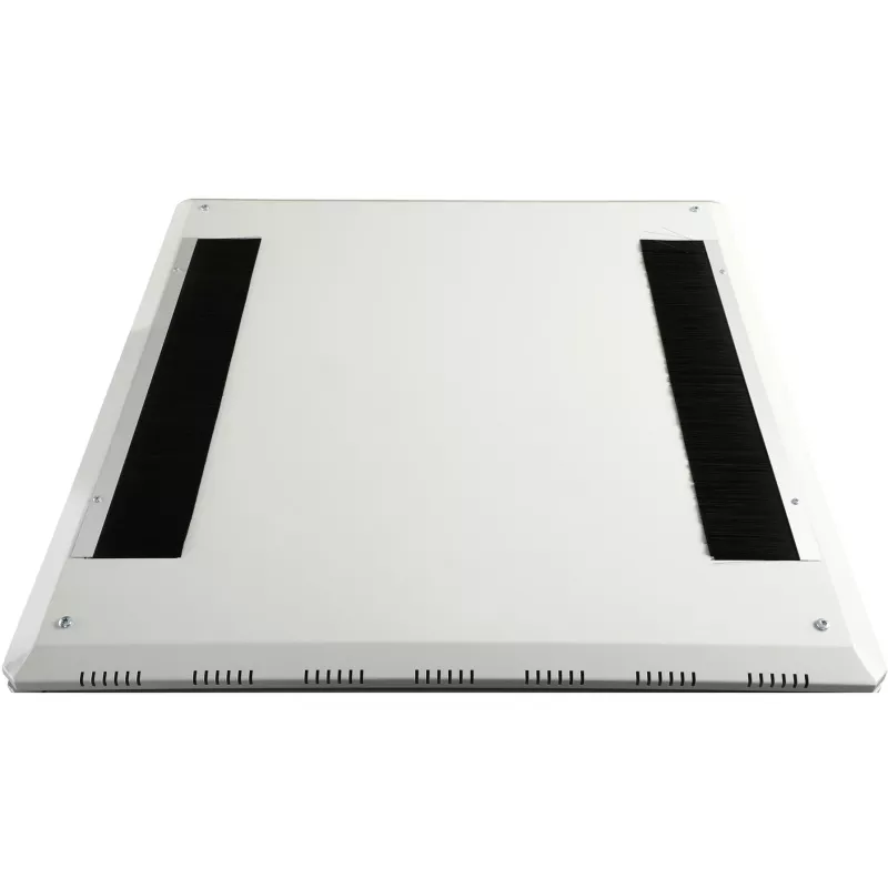 Eraldiseisev rack Digitus DN-31122 800x1000 mm 42U 800 kg