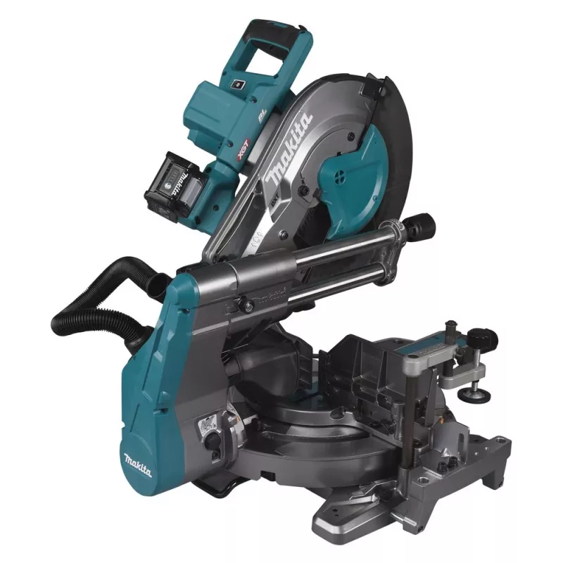 Makita LS003GZ01 järkamissaag 3600 p/min