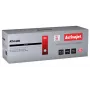 Activejet ATH-44N tooner (asendus HP 44A CF244A; Supreme; 1000 lehekülge; must)