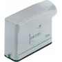 Harting varrukakorpus Han® 16A-gs-16 09 20 016 1541 1 tk (09 20 016 1541)