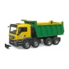 BRUDER 03766 mänguauto