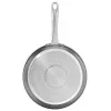 Ahjuvorm Tefal Renewal C4260443 24 cm — alumiinium, keraamiline mittenakkuv, induktsiooniga ühilduv, Thermo-Spot