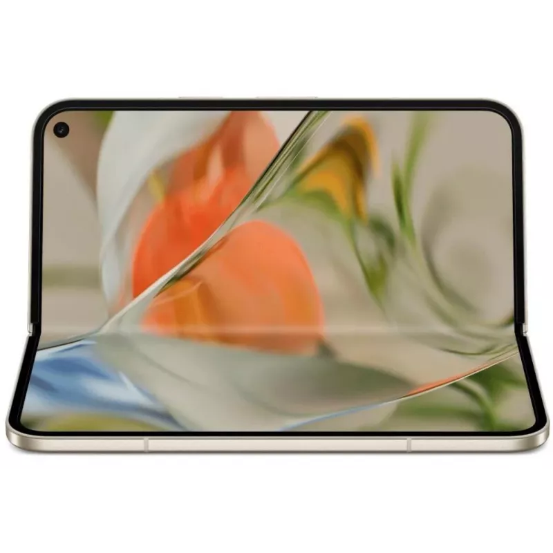 Mobiiltelefon Pixel 9 Pro FOLD/16/256 PORC. GA05798-US Google