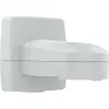 Mount Axis TQ5001-E Universal Valge 152.6x291.8x175.4 mm