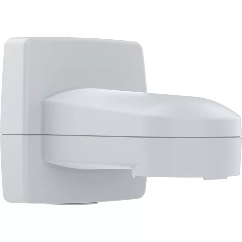Mount Axis TQ5001-E Universal Valge 152.6x291.8x175.4 mm