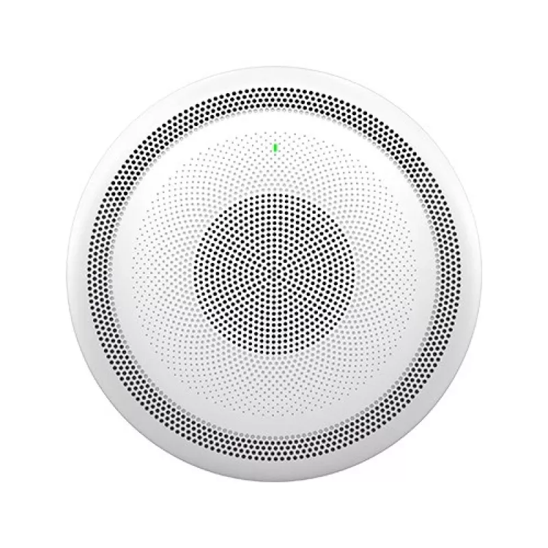 Grandstream Networks GSC3516 kõlar 2-suunaline valge juhtmega juhtmevaba 15 W