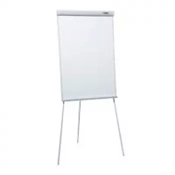 DAHLE Dahle Flip Chart Konferenz (mudel 96005-11895) — mobiilne esitlustahvel
