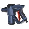 Graphite 58G083 survepesur Compact Battery 170 l/h hall