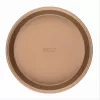 Praepann Russell Hobbs RH02146GEU7 24 cm, kuldse viimistlusega mittenakkuva pinnaga