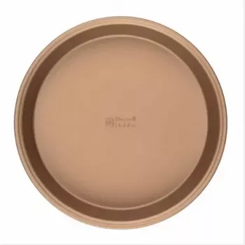 Praepann Russell Hobbs RH02146GEU7 24 cm, kuldse viimistlusega mittenakkuva pinnaga