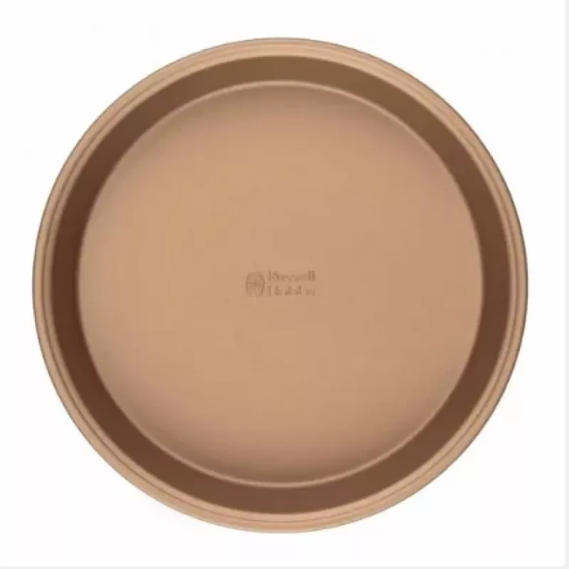 Praepann Russell Hobbs RH02146GEU7 24 cm, kuldse viimistlusega mittenakkuva pinnaga