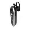 Tellur Bluetooth-peakomplekt Vox 100 Must