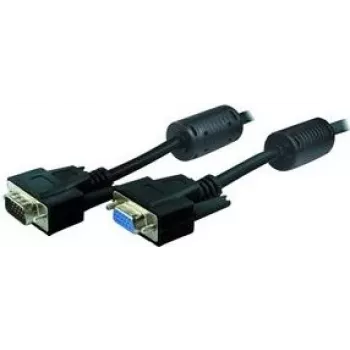 Shiverpeaks BS78061-5 salvestusseade