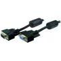 Shiverpeaks BS78061-5 salvestusseade