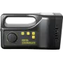Voltcraft® DS-02 digitaalne stroboskoop liikumiste visualiseerimiseks (DS-02)