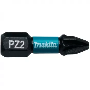 Makita Impact Must - Löökkeeramisotsak