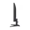 27-tolline Acer NITRO VG0 VG270 P6 IPS Full HD LCD monitor, 1920×1080, 1 ms, 250 cd/m², VESA, kõlarid, must