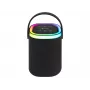Tõelised juhtmevabad stereokõrvaklapid Bluetooth TRACER TRAGLO47615 RGB-valgustusega