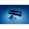 Razer Hammerhead HyperSpeed kõrvaklapid juhtmevabad kõrvasisesed mänguritele Bluetooth valge