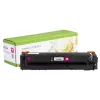 Toner Static-Control HP kassett nr 205A 1300 lehekülge magenta