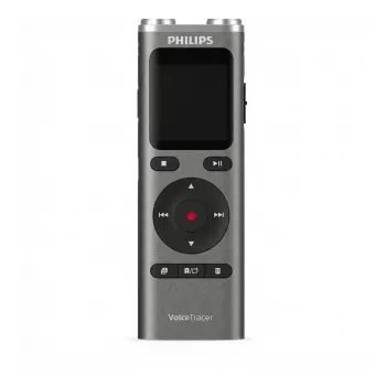 Philips DVT 2075 kaasaskantav diktofon