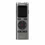 Philips DVT 2075 kaasaskantav diktofon