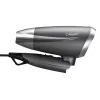 Föön Maestro MR-207 1400W