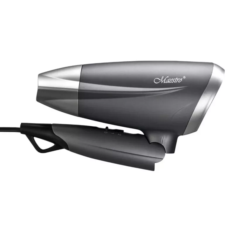 Föön Maestro MR-207 1400W