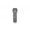 Drooni lisatarvik Intelligent BATTERY/AVATA 2 CP.FP.00000152 Dji