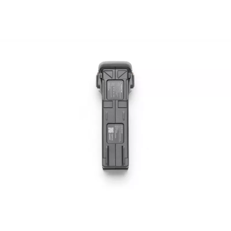Drooni lisatarvik Intelligent BATTERY/AVATA 2 CP.FP.00000152 Dji