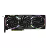 Graafikakaart GeForce RTX 5060 Ti 16GB RGB VCG5060T16TFXXPB1-O