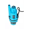 Veepump BLAUPUNKT WP1010