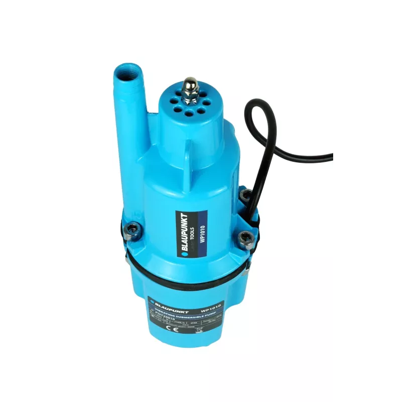 Veepump BLAUPUNKT WP1010