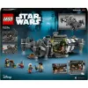 LEGO Star Wars Die Onyx Cinder (75374)