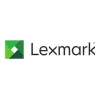 Lexmark 71B2HC0 toonerikassett 1 tk Originaal Tsüaan
