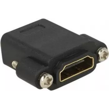 HDMI-pistik DeLOCK 2xHDMI 85125