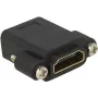 HDMI-pistik DeLOCK 2xHDMI 85125