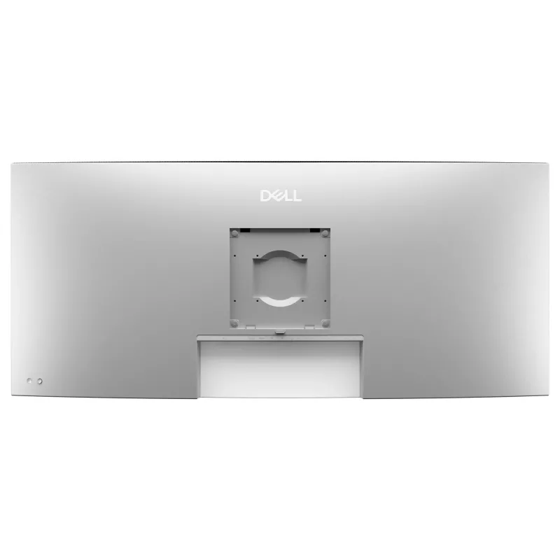 DELL UltraSharp U5226KW_WOS arvutimonitor 132,1 cm (52 tolli) 6144 x 2560 pikslit 6K Ultra HD LCD hõbedane
