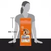 Kuiv koeratoit Purina Nestlé Dog Chow Mature Senior lambalihaga 14 kg, 24% valku, 10% rasva