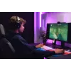 Peakomplekt CHERRY XTRFY H3 Wireless